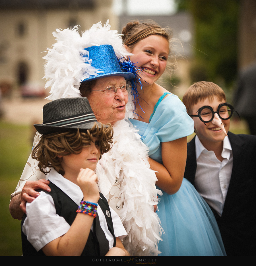 CetR_Guillaume_Arnoult_Photographe_Reportage_Mariage_Saumur_49_Maine_et_Loire-1208